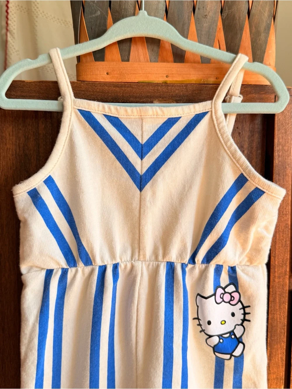 Hello Kitty cute hello